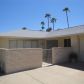 9933 W Cameo Drive, Sun City, AZ 85351 ID:1233400