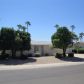 9933 W Cameo Drive, Sun City, AZ 85351 ID:1233398