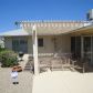 9933 W Cameo Drive, Sun City, AZ 85351 ID:1233405