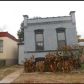 769 Zeiss Ave, Saint Louis, MO 63125 ID:1359824