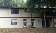 73 Hollow Branch Road Apopka, FL 32703