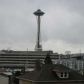 610 Aloha Street Unit 304, Seattle, WA 98109 ID:15058