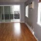 610 Aloha Street Unit 304, Seattle, WA 98109 ID:15060