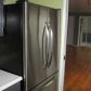 610 Aloha Street Unit 304, Seattle, WA 98109 ID:15061