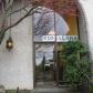 610 Aloha Street Unit 304, Seattle, WA 98109 ID:15062