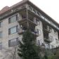 610 Aloha Street Unit 304, Seattle, WA 98109 ID:15063