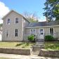 622 Pearl St, Belding, MI 48809 ID:765407