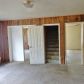 622 Pearl St, Belding, MI 48809 ID:765412