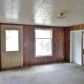 622 Pearl St, Belding, MI 48809 ID:765413