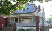 3881 West 137th Street Cleveland, OH 44111