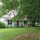 1837 South Broad Street, Albertville, AL 35950 ID:1107142