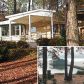 571 Point of Pines, Guntersville, AL 35976 ID:1107147