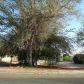 223 W Cano St, Somerton, AZ 85350 ID:1233443