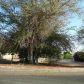 223 W Cano St, Somerton, AZ 85350 ID:1233445