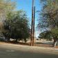 223 W Cano St, Somerton, AZ 85350 ID:1233450