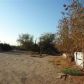 223 W Cano St, Somerton, AZ 85350 ID:1233452