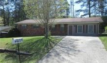 1902 Courtland Lane Dalton, GA 30720