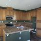 7515 Sheldon Rd, Elk Grove, CA 95758 ID:87250