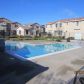 7515 Sheldon Rd, Elk Grove, CA 95758 ID:87256