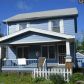 1474 E 172nd St, Cleveland, OH 44110 ID:378357