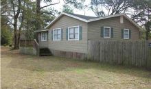 5267 HIGHWAY 174 Adams Run, SC 29426