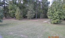 Lot 43 ISLAND CREEK DR Seale, AL 36875