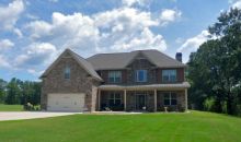 649 Nuckols Rd Seale, AL 36875