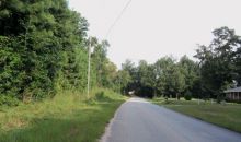 Lot 3 Lee Road 249 Salem, AL 36874