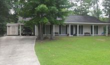 295 Lee Road 639 Salem, AL 36874