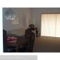 10346 NW 24TH PL # 202, Fort Lauderdale, FL 33322 ID:1172288