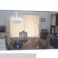 10346 NW 24TH PL # 202, Fort Lauderdale, FL 33322 ID:1172290