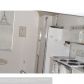 10346 NW 24TH PL # 202, Fort Lauderdale, FL 33322 ID:1172292