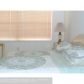 10346 NW 24TH PL # 202, Fort Lauderdale, FL 33322 ID:1172295