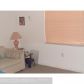 10346 NW 24TH PL # 202, Fort Lauderdale, FL 33322 ID:1172296