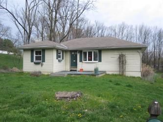 3693 Dew Ave, Middletown, PA 17057