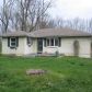 3693 Dew Ave, Middletown, PA 17057 ID:77413