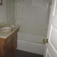 3693 Dew Ave, Middletown, PA 17057 ID:77414