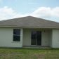 4934 Dahlia Terrace, San Antonio, TX 78218 ID:294302