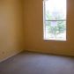 4934 Dahlia Terrace, San Antonio, TX 78218 ID:294304