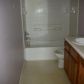 4934 Dahlia Terrace, San Antonio, TX 78218 ID:294306