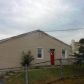 3809 Kiamensi Ave, Wilmington, DE 19808 ID:1041646