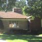 18123 Dorset Street, Southfield, MI 48075 ID:1083187