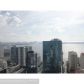 60 SW 13 ST # 4612, Miami, FL 33130 ID:1125773