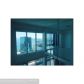 60 SW 13 ST # 4612, Miami, FL 33130 ID:1127361