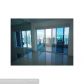 60 SW 13 ST # 4612, Miami, FL 33130 ID:1125777