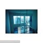 60 SW 13 ST # 4612, Miami, FL 33130 ID:1125779