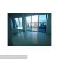 60 SW 13 ST # 4612, Miami, FL 33130 ID:1125781