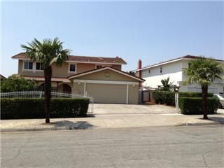 3451 Gila Drive, San Jose, CA 95148