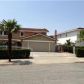 3451 Gila Drive, San Jose, CA 95148 ID:1142783