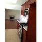 3451 Gila Drive, San Jose, CA 95148 ID:1142789